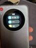 中興（ZTE）U30 Pro 年包版 5G免插卡移動(dòng)隨身wifi無(wú)線(xiàn)網(wǎng)卡便攜式熱點(diǎn)5g路由器 冰川銀【年享24000GB大流量】 曬單實(shí)拍圖