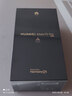 HUAWEI Mate 70 Pro 12GB+512GB曜石黑鴻蒙AI 紅楓原色影像 超可靠玄武架構華為鴻蒙智能手機 曬單實(shí)拍圖