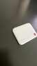 中興（ZTE）5G隨身wifi免插卡F50儲存版移動(dòng)wifi無(wú)線(xiàn)網(wǎng)卡便攜式熱點(diǎn)5g路由器無(wú)限通用流量車(chē)載卡托2024款 曬單實(shí)拍圖