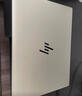 惠普（HP）星book Pro14  高性能13代酷睿標壓超輕薄本 星BooK14/15 辦公學(xué)生娛樂(lè )游戲筆記本電腦 【2025款】i5-13500H 15.6英寸 銀 16G內存 1TB 固態(tài)硬盤(pán) 曬單實(shí)拍圖