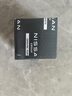 日產(chǎn) NISSAN 原廠(chǎng)機油濾清器/機油濾芯/機油格適用東風(fēng)日產(chǎn)全系車(chē)型 曬單實(shí)拍圖