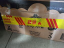 寶貝與我（Arla）極光藍(lán)罐 嬰幼兒奶粉3段(1歲+)800g*6罐 原箱 阿拉 5HMO益生菌 曬單實(shí)拍圖