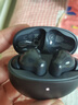 華為FreeBuds 7i 真無(wú)線(xiàn)藍牙降噪耳機 智慧動(dòng)態(tài)降噪4.0/靜謐通話(huà)/鴻蒙智慧助手 華為耳機 深空灰 曬單實(shí)拍圖