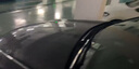 凌度Z500L行車(chē)記錄儀1296P高清夜視錄像 停車(chē)監控語(yǔ)音聲控手機互聯(lián)  曬單實(shí)拍圖