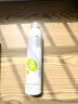 維特絲泡沫發(fā)蠟彈力素卷發(fā)持久定型護卷保濕蓬松摩絲男女士清香發(fā)膠泡泡 曬單實(shí)拍圖