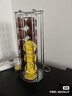 多米貝貝（Tomibaby）孕婦枕頭護腰側(cè)睡枕托腹海豚抱枕U型枕海豚護腰枕-PATONE 曬單實拍圖