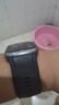 華為（HUAWEI）WATCH D2幻夜黑 華為智能手表動(dòng)態(tài)血壓監測一鍵微體檢再升級多種健康研究輕巧時(shí)尚華為新款血壓表 曬單實(shí)拍圖