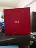 SK-II光子小燈泡美白祛斑淡斑精華液75ml化妝品sk2護膚品套裝生日禮物 曬單實拍圖