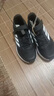 ADIDAS阿迪達斯童鞋25年春秋季新款男女童低幫網(wǎng)面透氣魔術(shù)貼休閑運動(dòng)鞋 IE8574 34 曬單實(shí)拍圖