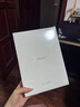 準(zhǔn)新品Apple/蘋果 iPad Air(第5代)10.9英寸平板電腦 2022年款(64G WLAN版)粉色 官翻機(jī) 曬單實(shí)拍圖