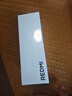 小米紅米note15 Redmi 【國家補貼15%】第三代驍龍6 金剛品質(zhì) 5800mAh 5G手機 新品上市 MC31A 天青藍 8GB+128GB 全網(wǎng)通 曬單實(shí)拍圖