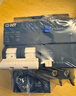 正泰（CHNT）空氣開(kāi)關(guān)漏電保護器 家用空開(kāi)總閘漏保 斷路器漏保NB3LE 曬單實(shí)拍圖