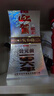 迎駕貢酒 銀星 濃香型白酒 42度 520ml*6瓶 整箱裝 曬單實(shí)拍圖