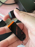 臺電（TECLAST）256GB Type-C USB3.2固態(tài)U盤  讀速550MB/s 高速雙接口手機U盤 大容量雙頭車載優(yōu)盤 曬單實拍圖