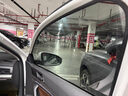 3M 汽車貼膜 朗清系列 前淺后深轎車 汽車玻璃膜車膜太陽(yáng)膜隔熱膜車窗膜 包施工 國(guó)際品牌 曬單實(shí)拍圖