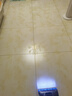 添可芙萬(wàn)極客蒸汽版全向助力洗地機【140℃蒸汽除油污 90min續航】0纏毛躺平吸拖一體拖地掃地機器人 曬單實(shí)拍圖