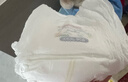 大王【品牌直供 安心品質(zhì)】琉星秘境拉拉褲L32片(9-14kg) 奢氧透氣 曬單實(shí)拍圖
