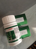 余濟醫藥 中華多寶牌 通必順膠囊 0.45g*30粒 3盒 曬單實(shí)拍圖