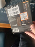 西部數(shù)據(jù)（WD）SSD固態(tài)硬盤M.2接口 SN7100 PCIe4.0 筆記本臺(tái)式機(jī)固態(tài)硬盤 AI電腦配件 SN7100 1TB 曬單實(shí)拍圖