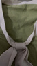 歌莉婭通勤套裝女2025新款大方得體穿搭減齡兩件套1E5LAB860 15W甜杏色 S 曬單實(shí)拍圖