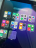 平板ipad ipad10 ipad9 ipad8 ipad11代 2021/2022/2025 二手平板 蘋(píng)果平板電腦 ipad9代 256G電池90+ 95新 12期免息 曬單實(shí)拍圖