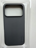 耐爾金 適用iPhone17Pro手機殼磁吸蘋(píng)果17Pro手機殼全包磨砂防滑防摔保護套鏡頭加高輕薄簡(jiǎn)約護盾Pro黑色 曬單實(shí)拍圖