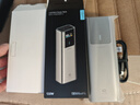 CUKTECH酷態(tài)科【3C認證可上飛機】10號超級電能棒Plus15000毫安時充電寶120W/100W快充適用筆記本小米蘋果 曬單實拍圖