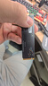 京東京造512GB SSD固態(tài)硬盤(pán) M.2接口 （NVMe協(xié)議）一體機臺式機筆記本電腦AI PC存儲擴容 5系列 曬單實(shí)拍圖