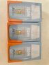 怡思?。↖SDIN）防曬霜隔離30ml*3 SPF50進(jìn)口面部敏感肌女男士戶(hù)外軍訓學(xué)生禮物 曬單實(shí)拍圖