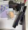 ZEESEA滋色化妝品全套初學(xué)者彩妝套裝 送女友紀念日情人 生日禮物 曬單實(shí)拍圖