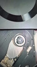 聯(lián)想（Lenovo）8倍速 USB外置光驅(qū)刻錄機 DVD光驅(qū)外置 CD移動光驅(qū) 筆記本電腦臺式機便攜免驅(qū)外接光驅(qū) GP70Pro 曬單實拍圖