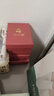 金小貅黃金吊墜女足金999胖福掛墜小胖坨福字項(xiàng)墜七夕情人節(jié)禮物送禮 1.2g,胖福吊墜【多退少補(bǔ)】 曬單實(shí)拍圖