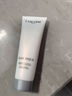 蘭蔻（LANCOME）蘭蔻凈澈煥膚極光潔面乳50ml 混油皮清潔保濕滋潤 收縮毛孔 控油 曬單實(shí)拍圖
