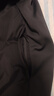 牧高笛冷山冷山云鎧  Pro60 立領(lǐng)高透棉服 秋冬保暖防風(fēng)戶(hù)外棉服 草灰綠 XL 曬單實(shí)拍圖
