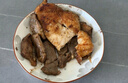 農(nóng)夫好牛原切進(jìn)口牛排澳洲西冷眼肉阿根廷谷飼板腱兒童家庭套餐 牛肉生鮮 【1100g三拼】2西冷+2眼肉+3-5板腱 曬單實(shí)拍圖
