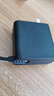聯(lián)想（Lenovo）聯(lián)想原裝 65W充電器 Type-C接口 65W電源適配器 電腦充電線(xiàn)20V3.25A USB-C電源線(xiàn) 曬單實(shí)拍圖
