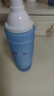 溫碧泉乳液長(cháng)效嫩膚乳液100ml護膚化妝品男女適用 補水保濕鎖水改善干燥 曬單實(shí)拍圖