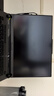 ROG魔霸9 銳龍9 16英寸 游戲本筆記本電腦(R9 9955HX 16G 1T RTX5060 2.5K 240Hz) 曬單實拍圖