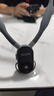 TELESIN(泰迅)大疆a(chǎn)ction5pro 4 3快拆掛脖適配gopro13 12胸前固定掛脖ace pro第一視角拍攝運動(dòng)相機支架 曬單實(shí)拍圖