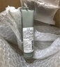 悅木之源（Origins）白胖子洗面奶男士氨基酸潔面慕斯女士控油清潔毛孔卸妝護膚生日禮 曬單實拍圖