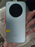 OPPO Find系列 X8/X7/X6 安卓智能 二手手機 國行優(yōu)惠券補貼 顏色請查看質檢報告 OPPO Find X8 曬單實拍圖
