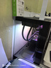 技嘉酷睿i5 14600KF臺式組裝電腦主機RTX5060Ti游戲高端電競獨顯直播設計渲染整機 三：i5 14600KF丨技嘉RTX5060Ti 曬單實(shí)拍圖