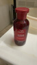 威娜（WELLA）超塑洗發(fā)水250ml 0硅油柔順蓬松修護燙染滋養(yǎng)改善毛躁德國進口 曬單實拍圖
