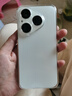 HUAWEI Pura 80 12GB+512GB 絲絨白 絲絨直屏 紅楓原色影像 全新鴻蒙AI 華為鴻蒙智能手機(jī) 曬單實(shí)拍圖