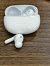 vivo TWS 3e 皓白 沉浸環(huán)繞音質(zhì) 44H超長(cháng)續航 智能主動(dòng)降噪適配小米蘋(píng)果華為手機 vivo情人節送女生 曬單實(shí)拍圖