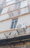 科龍(KELON)空調(diào)靜省電大1匹P 單冷節(jié)能 快速制冷 大風(fēng)量 大除濕量 自清潔 壁掛式掛機(jī)空調(diào)家用臥室出租房屋 曬單實(shí)拍圖