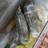 京鮮生湖北洪湖新鮮蓮藕凈重5斤(5-7節裝)帶泥生鮮蔬菜源頭直發(fā)包郵 曬單實(shí)拍圖