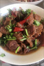 中農(nóng)順 寧夏灘羊肉禮盒10斤 灘羊手把羊肉生鮮燒烤火鍋食材清真源頭直發(fā) 曬單實(shí)拍圖