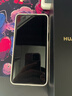華為（HUAWEI）Mate 70 Pro 鴻蒙AI 紅楓原色影像超可靠玄武架構(gòu)【國補(bǔ)+現(xiàn)貨當(dāng)天發(fā)】mate70pro華為鴻蒙智能手機(jī) 云杉綠 12GB+1TB 官方標(biāo)配 曬單實(shí)拍圖