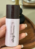 蘇菲娜Sofina隔離素顏防曬霜SPF16面部提亮持妝控油保濕妝前乳臺版 控油25ml*2（請看詳情頁(yè)效期） 曬單實(shí)拍圖